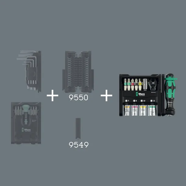 wera-tool-check-modular-1