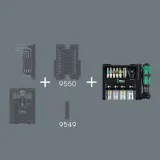 wera-tool-check-modular-1