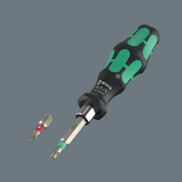 wera-tool-check-modular-1