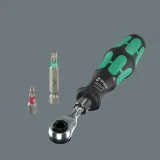 wera-tool-check-modular-1