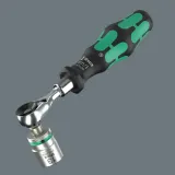 wera-tool-check-modular-1