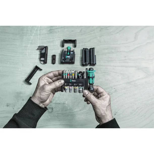 wera-tool-check-modular-1
