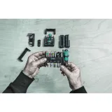 wera-tool-check-modular-1