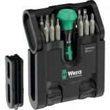 wera-tool-check-modular-micro-1