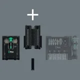 wera-tool-check-modular-micro-1