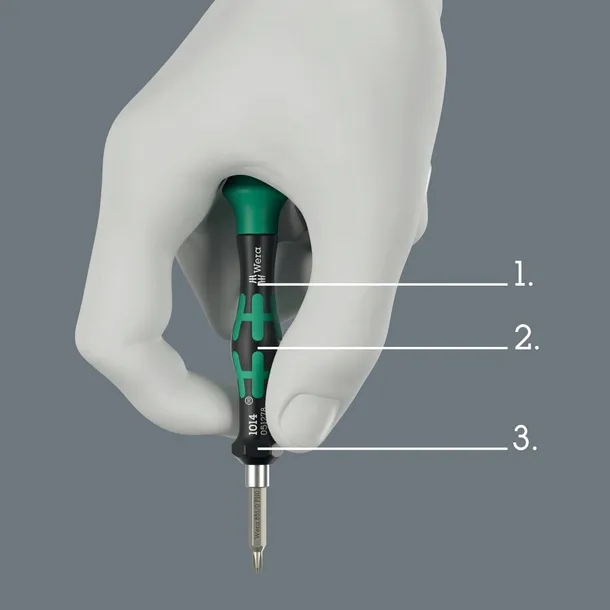 wera-tool-check-modular-micro-1