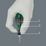 wera-tool-check-modular-micro-1