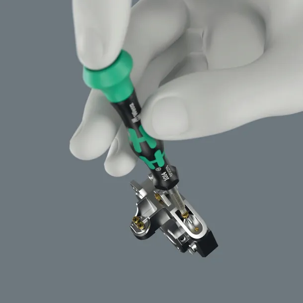 wera-tool-check-modular-micro-1