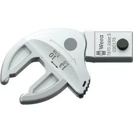 wera-7870-joker-s-samoregulujacy-klucz-plaski