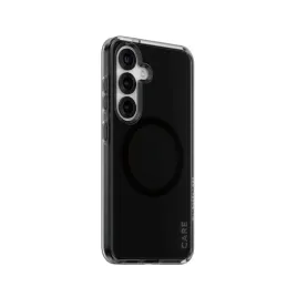 care-by-panzerglass-case-urban-combat-smokey-black-qi-s25