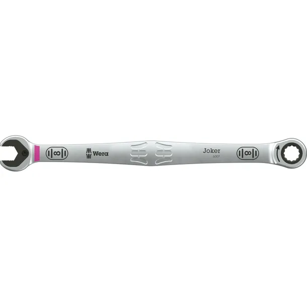 wera-6007-joker-8