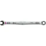 wera-6007-joker-8