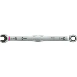 wera-6007-joker-8