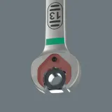 wera-6007-joker-8