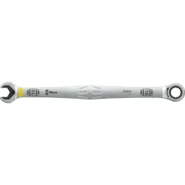 wera-6007-joker-10