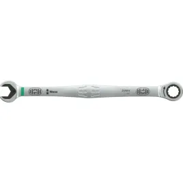 wera-6007-joker-13