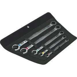 wera-6007-joker-5-zestaw-1