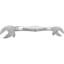 wera-6006-joker-xs-s