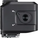 godox-it30pro-n-nikon-czarny