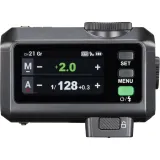 godox-it30pro-n-nikon-czarny