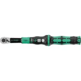 wera-click-torque-lock-a6
