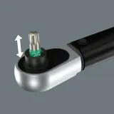 wera-click-torque-lock-a6