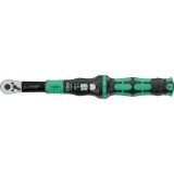 wera-click-torque-lock-a5