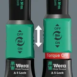 wera-click-torque-lock-a5