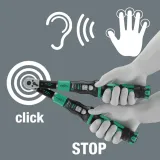 wera-click-torque-lock-a5