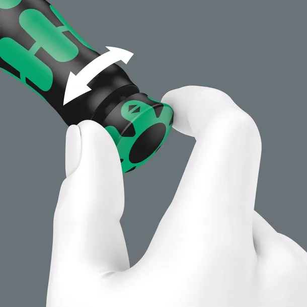 wera-click-torque-lock-c3