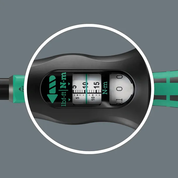 wera-click-torque-lock-a6-r-l
