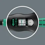 wera-click-torque-lock-a6-r-l