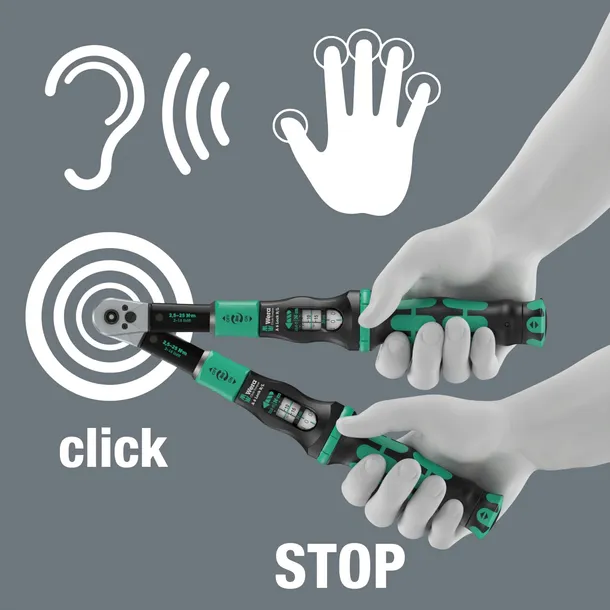 wera-click-torque-lock-a6-r-l