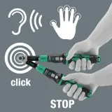 wera-click-torque-lock-a6-r-l