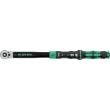 wera-click-torque-lock-c3-r-l