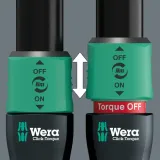 wera-click-torque-lock-c3-r-l