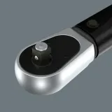 wera-click-torque-lock-c3-r-l