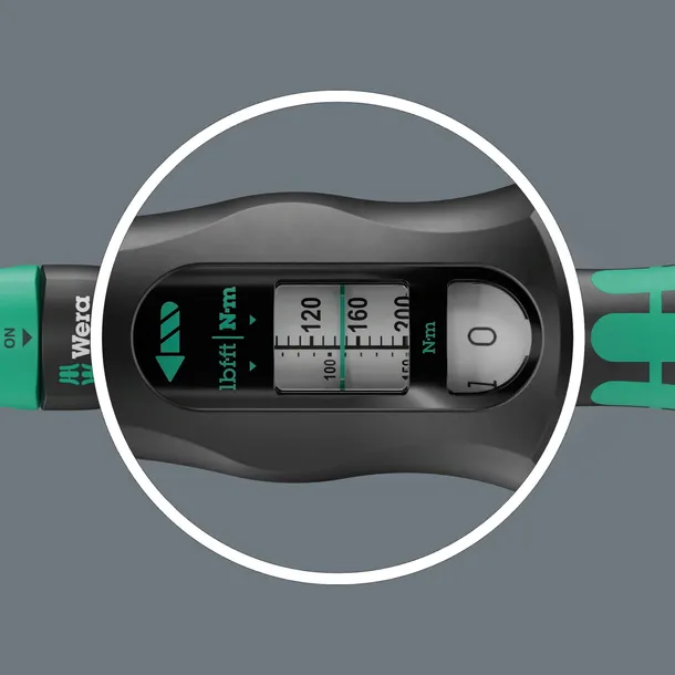 wera-click-torque-lock-c3-r-l
