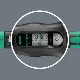 wera-click-torque-lock-c3-r-l