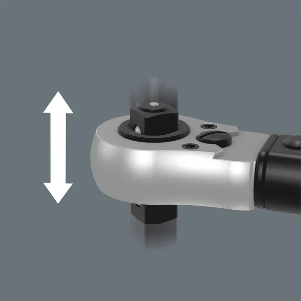 wera-click-torque-lock-c3-r-l