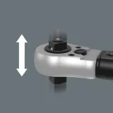 wera-click-torque-lock-c3-r-l