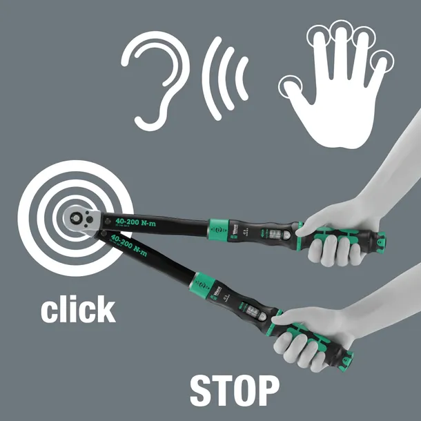 wera-click-torque-lock-c3-r-l