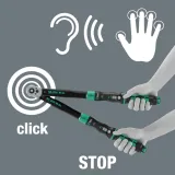 wera-click-torque-lock-c3-r-l