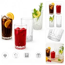 szklanki-do-whisky-i-drinkow-zestaw-4-sztuk-szlifowane-szklo-zaroodporne