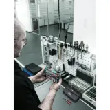 wera-tool-check-combi-1
