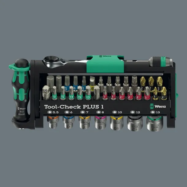 wera-tool-check-combi-1