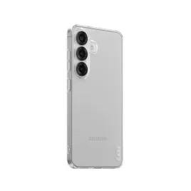 care-by-panzerglass-case-transparent-x-ray-soft-s25