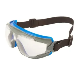 3m-goggle-gear-500-okulary-ochronne-niebieskie-gg501nsgaf