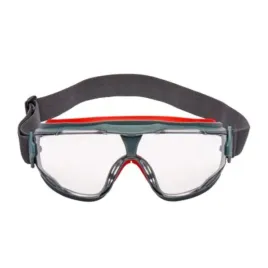 3m-goggle-gear-500-okulary-ochronne-czerwone-gg501