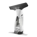 karcher-wv-2-plus